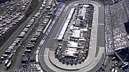 NASCAR Up To Speed | Kenseth vs. Johnson (2013) NASCAR Up To Speed | Kenseth vs. Johnson (2013)