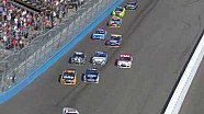 NASCAR Another Save by Jimmie Johnson | Phoenix International Raceway (2013) NASCAR Another Save by Jimmie Johnson | Phoenix International Raceway (2013)