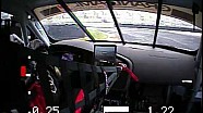 Dion von Moltke - 2013 Daytona Onboard in Audi R8 Dion von Moltke - 2013 Daytona Onboard in Audi R8