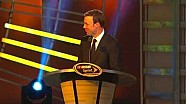 NASCAR | Sprint Cup Series Awards: Matt Kenseth (2013) NASCAR | Sprint Cup Series Awards: Matt Kenseth (2013)