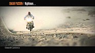 EN - Stage 11 - Inside Dakar 2014 - Nightmare EN - Stage 11 - Inside Dakar 2014 - Nightmare