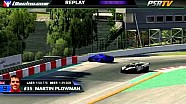 2013 iRacing Pro Race of Champions - Full Broadcast 2013 iRacing Pro Race of Champions - Full Broadcast