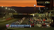 Bathurst 12 Hours Race Broadcast - Part 1 Bathurst 12 Hours Race Broadcast - Part 1