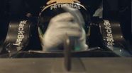 Mercedes AMG Petronas - Australia Circuit Preview Mercedes AMG Petronas - Australia Circuit Preview