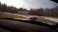 Onboard VLN Nordschleife Uwe Alzen Start VLN 01 2014 Onboard VLN Nordschleife Uwe Alzen Start VLN 01 2014