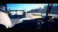 FIAWEC 2014 - Trailer - 6 Heures de Spa-Francorchamps FIAWEC 2014 - Trailer - 6 Heures de Spa-Francorchamps