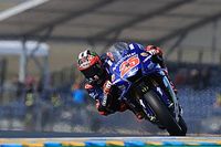 Vi&ntilde;ales: "No tengo la misma confianza del a&ntilde;o pasado" 