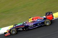 F1: Vettel diz que temporada 2019 n&atilde;o est&aacute; t&atilde;o ruim como em 2014