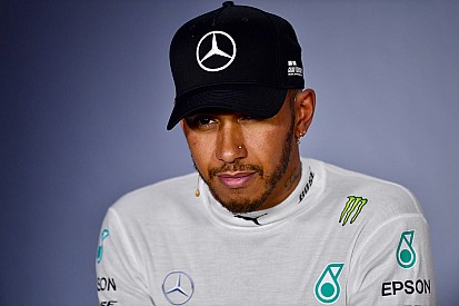 Toto Wolff: "Ecclestone kommentjei nem többek hangos kézigránátoknál"