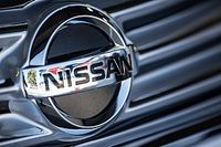 EXCLUSIVO: Nissan se juntará ao grid da Stock Car em 2022 com modelo Sentra