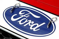Anuncio inminente de Red Bull y Ford para la F1, ¿que aportan?
