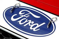 Ford avisa de que "vienen tiempos grandes" para la marca