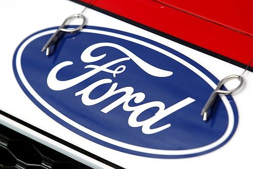 Samenwerking Red Bull en Ford in F1 aanstaande, wat is de meerwaarde?