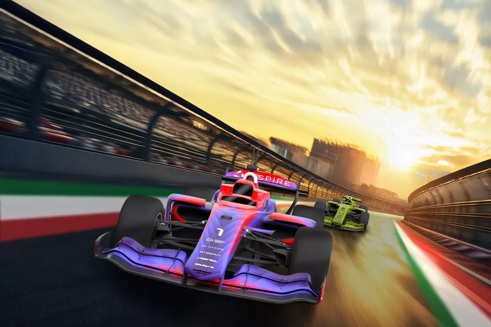 IMOLA