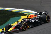 Tsunoda: Na pewne rzeczy nie mam wpływu