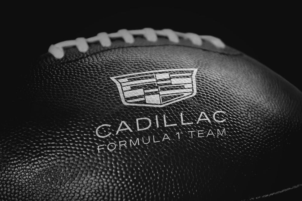 Cadillac lanzamiento fecha