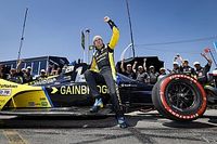 Alpine sprawdzi kilku kierowc&oacute;w