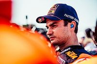 KTM planea repartir los wildcards de MotoGP entre Pedrosa y Espargar&oacute;