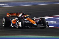 F1: Piastri comemora “corrida mais difícil da vida” após segundo pódio consecutivo no Catar