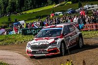 Marczyk: Cieszę się z naszego tempa