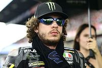 Bezzecchi no pierde sus opciones de pelear por el campeonato 2023