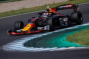 super-formula-motegi-2023-liam