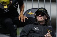 Oficial: la FIA rechaza dar la superlicencia de F1 a Herta