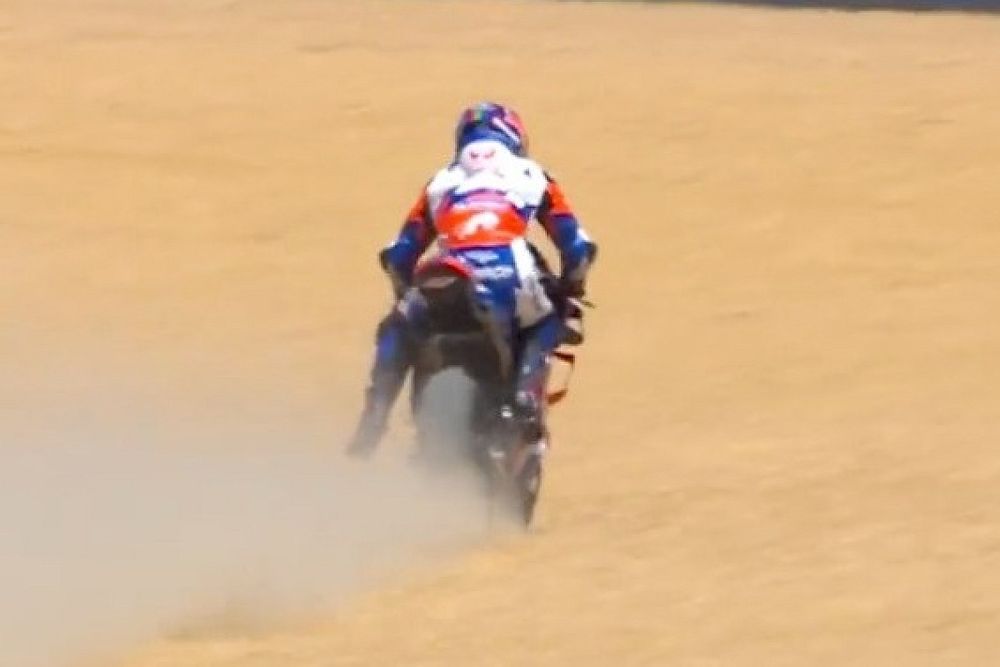 Captura de pantalla 2022-05-13 a las 14.46.01