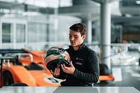 Red Bull zrujnował kilka karier