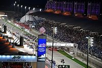 Horarios y previo del GP de Bahrein F1, último triplete de 2020 