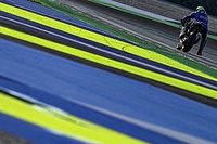 Mir: &ldquo;El nuevo chasis nos puede ayudar ya esta misma temporada&rdquo;