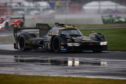 Rozstanie po blisko dekadzie