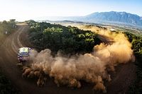 Hyundai ma powody do optymizmu