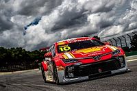 Shell corre em Santa Cruz do Sul com a plataforma na Stock Car renovada para 2022