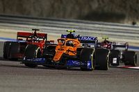 F1 cogita corridas aos sábados já em 2021; grid invertido é descartado