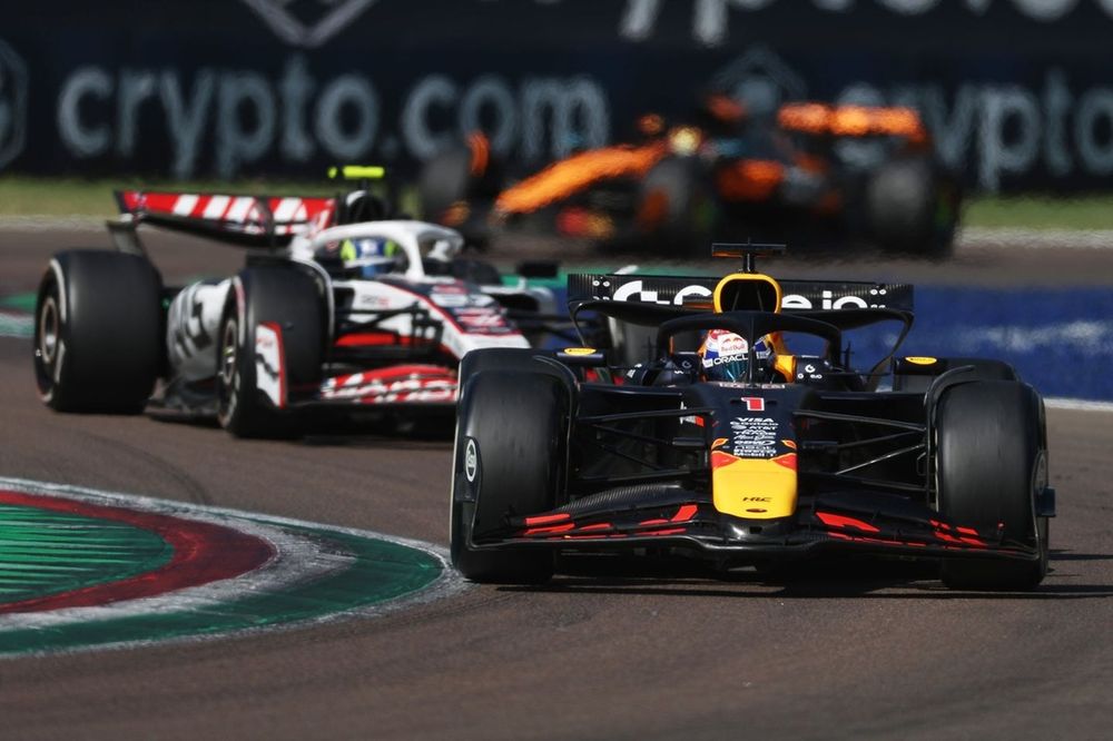 ニ*ラ様 Red Bull Racing RB11 Test Car クビアト直