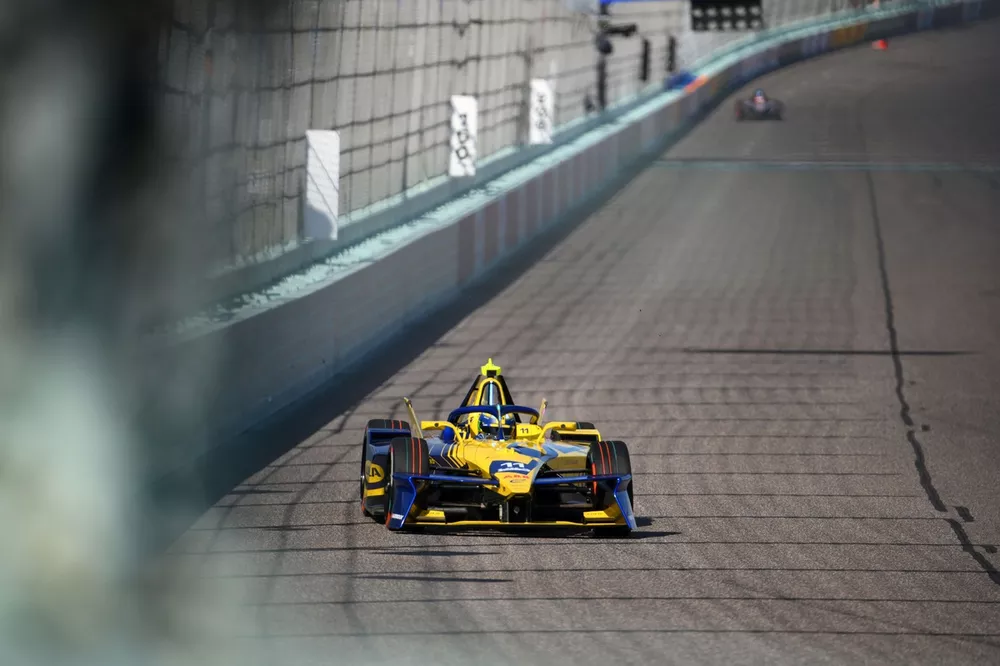 Lucas di Grassi