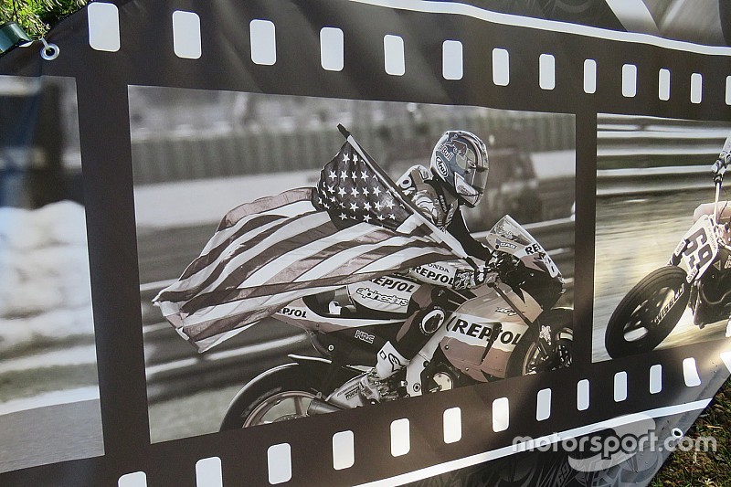 Pengemudi mobil kecelakaan Hayden dihukum percobaan