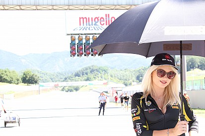 La Pirelli Cup non va in vacanza: tutti in pista al Mugello il weekend del 26 agosto!