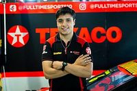 Com virada espetacular Gustavo Ariel &eacute; campe&atilde;o do Porsche Esports Brasil