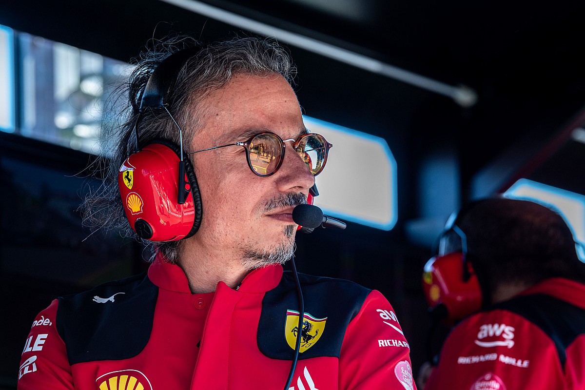 it.motorsport.com