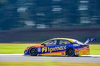 Stock Car: Ipiranga Racing vê etapa de Interlagos com acerto diferente de primeira corrida em 2023