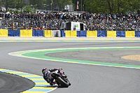 Qu&eacute; pilotos pasan directos a la Q2 de MotoGP en Le Mans 2023