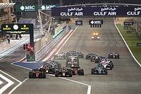 CEO da F1 defende que grid competitivo é mais importante do que novas equipes