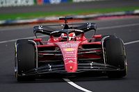 F1 AO VIVO: Acompanhe o TL3 para o GP da Austrália em Tempo Real