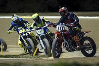 Valentino Rossi y Luca Marini triunfan en los '100 Km dei Campioni'