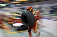 Ferrari alega que su infracci&oacute;n en las 8H de Bahrein no mejor&oacute; su rendimiento