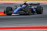 VIDEO: Colapinto gana el mejor adelantamiento de la F1 2024 