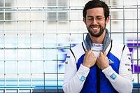 BMW retiene a Sims en la Fórmula E