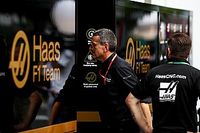 "Danos morais": Chefe da Haas &eacute; multado ap&oacute;s chamar comiss&aacute;rio de idiota na R&uacute;ssia